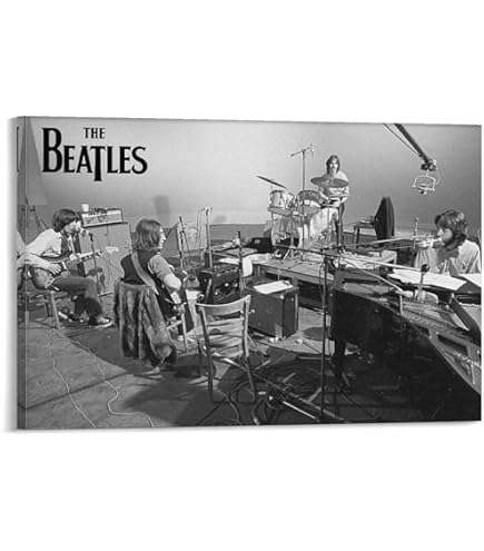 希少！ビートルズ リンゴ・スター ポスター　1968 希少！ビートルズ リンゴ・スター ポスター 1968 希少